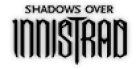 Ténèbres sur Innistrad