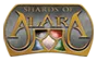 Les Eclats d'Alara