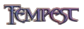 Tempête