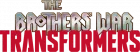 La guerre fratricide - Transformers