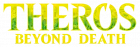 Theros par-delà la mort