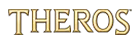 Theros