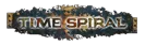 Spirale temporelle