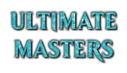 Ultimate Masters