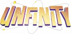 Unfinity
