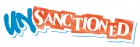 UnSanctioned