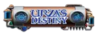 La destinée d'urza