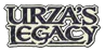 L'héritage d'urza