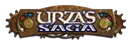 L'épopée d'urza