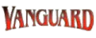 Vanguard