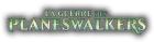 La Guerre des Planeswalkers