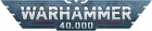 Warhammer 40000