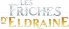 Les friches d'Eldraine