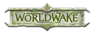 Worldwake