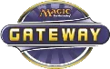 WPN Gateway
