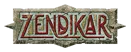 Zendikar