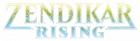 Renaissance de Zendikar