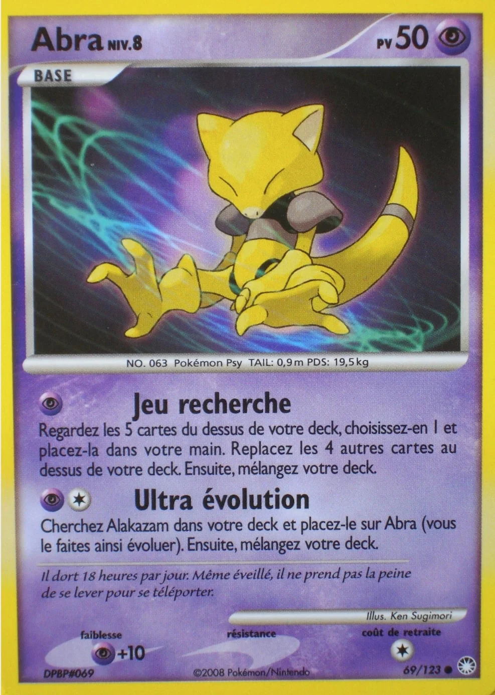 Abra
