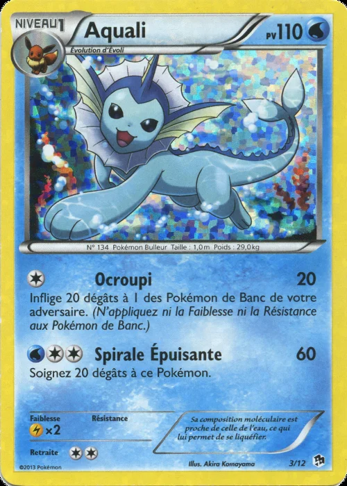 Aquali