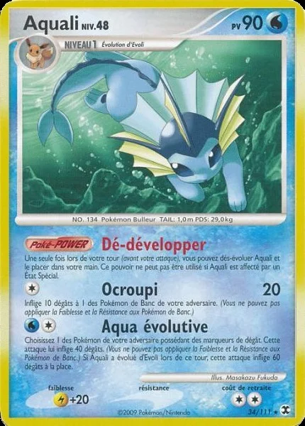 Aquali