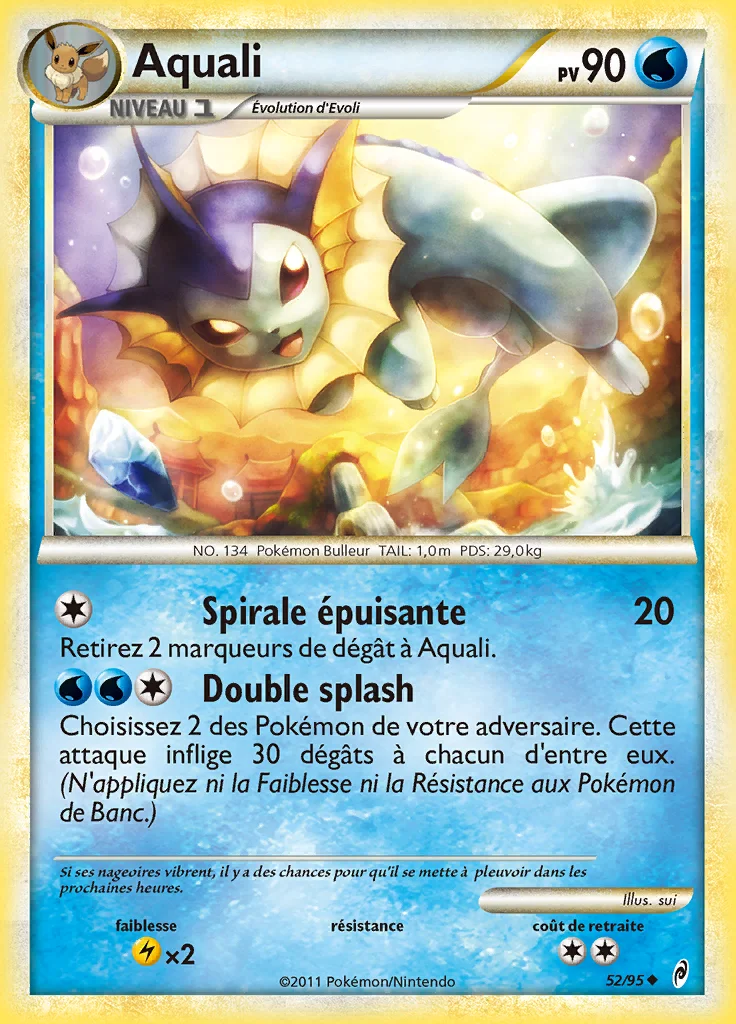 Aquali