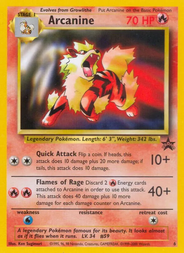 Arcanin