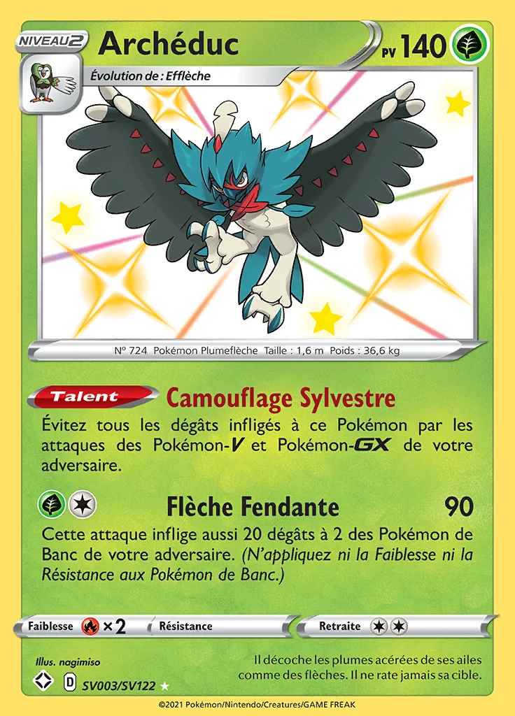 Archéduc