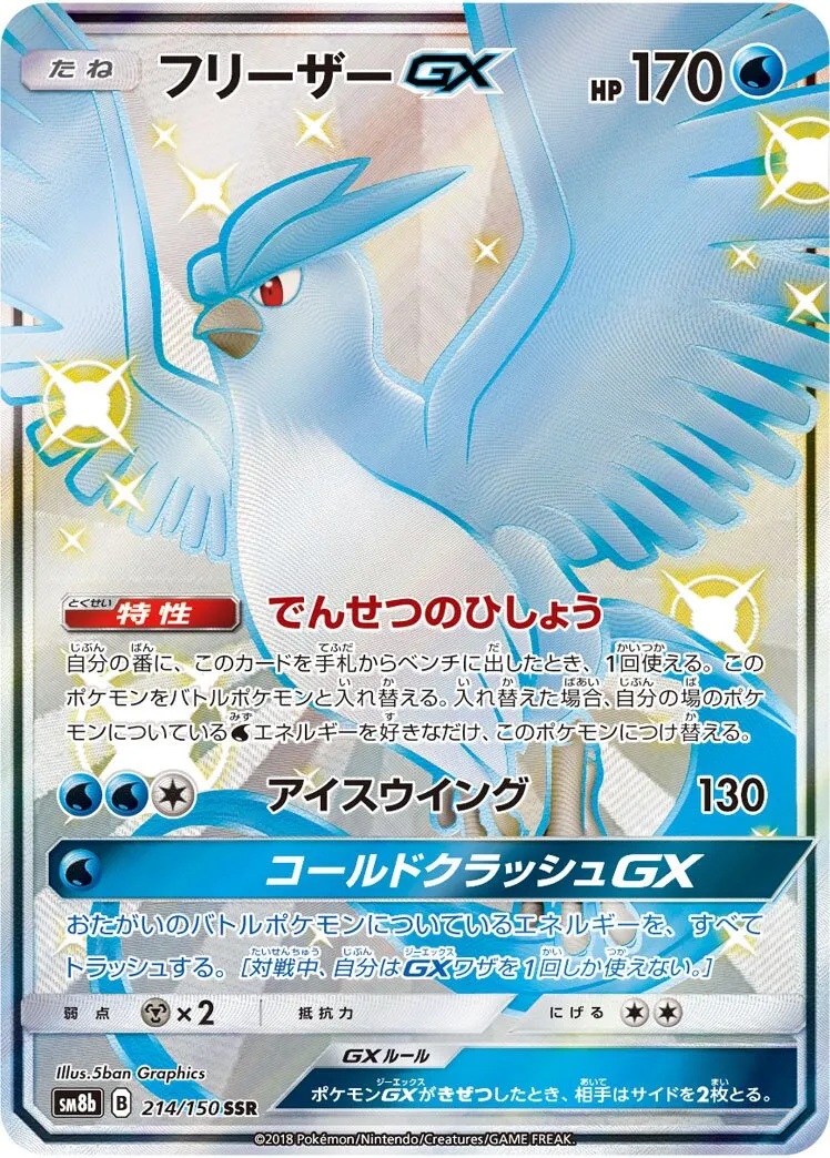 Artikodin-GX
