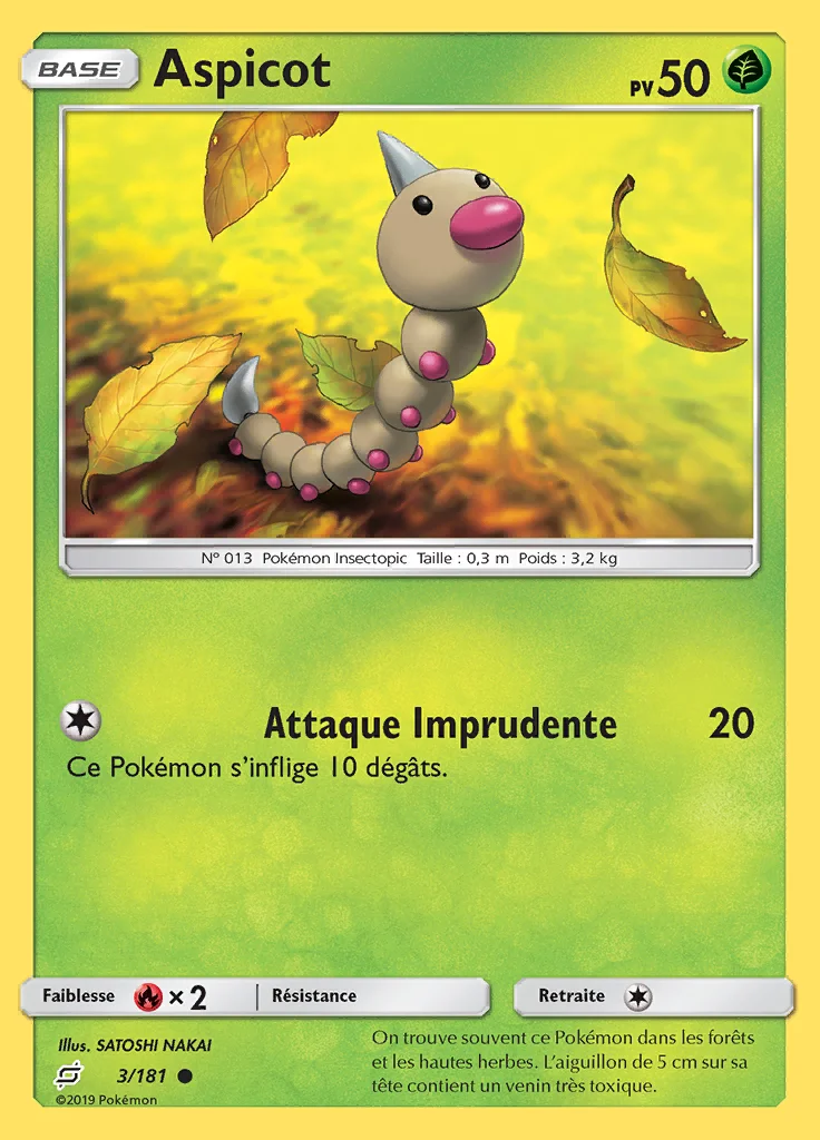 Aspicot
