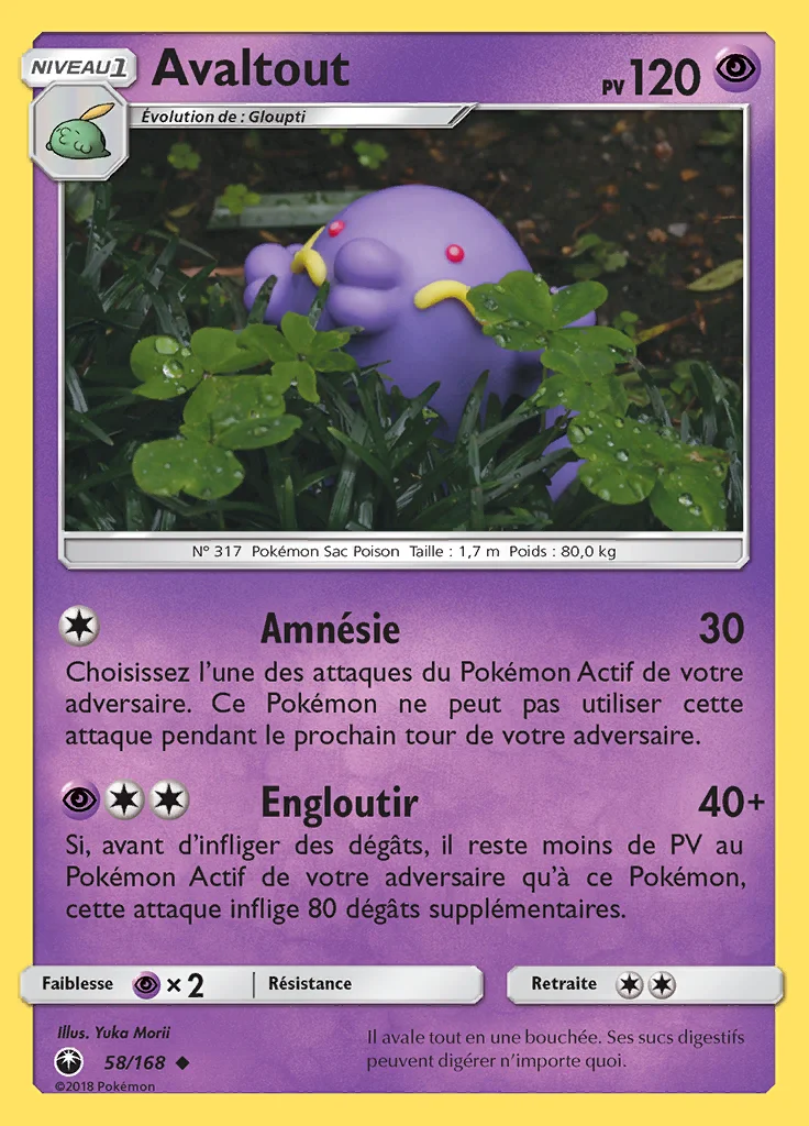 Avaltout