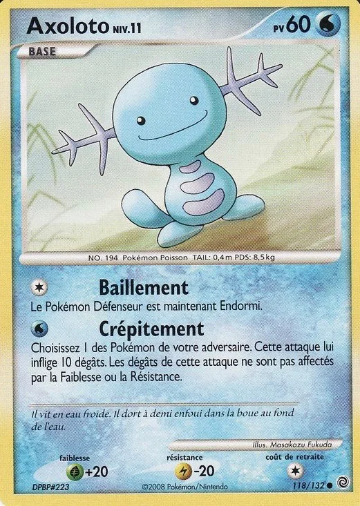 Axoloto