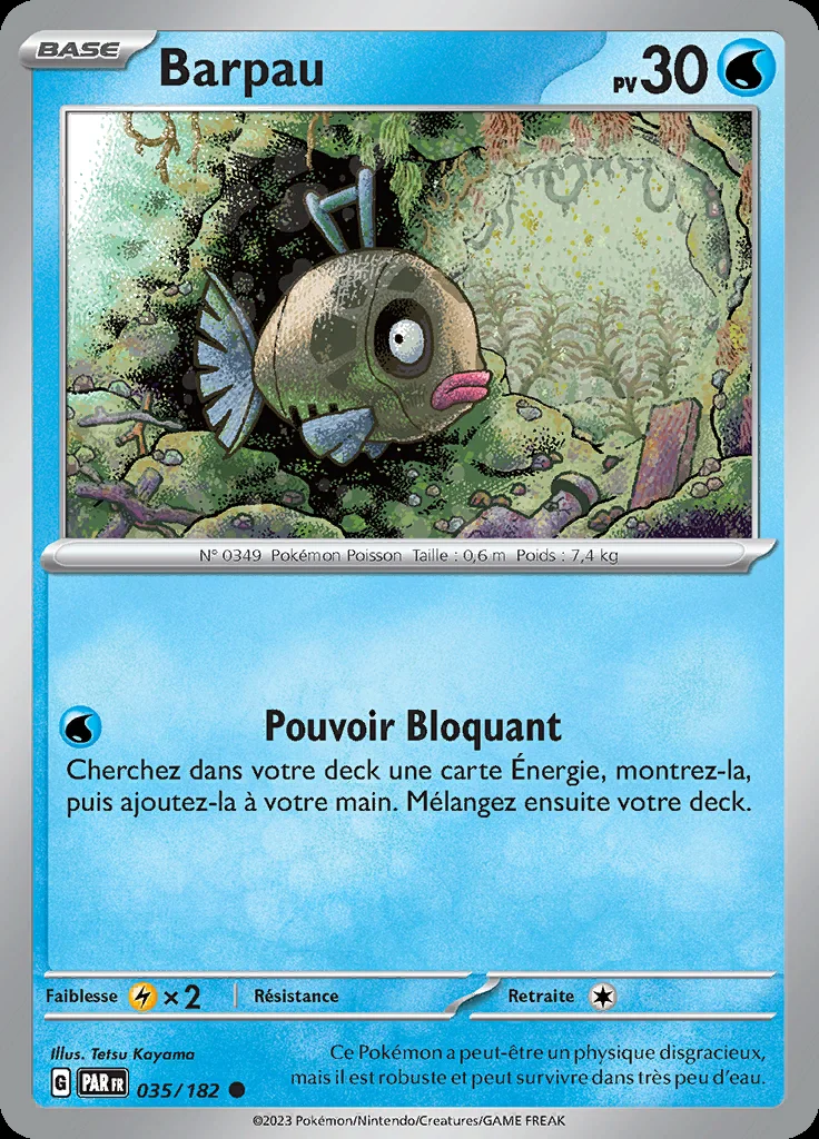 Barpau