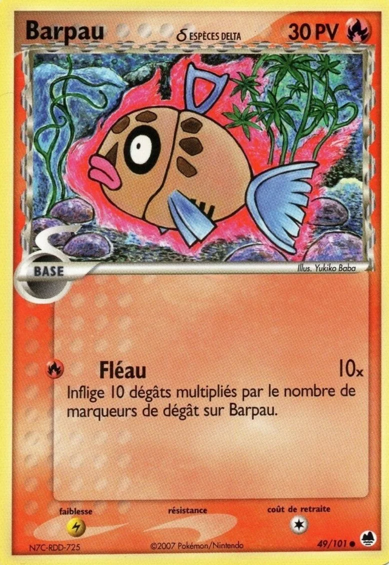 Barpau 