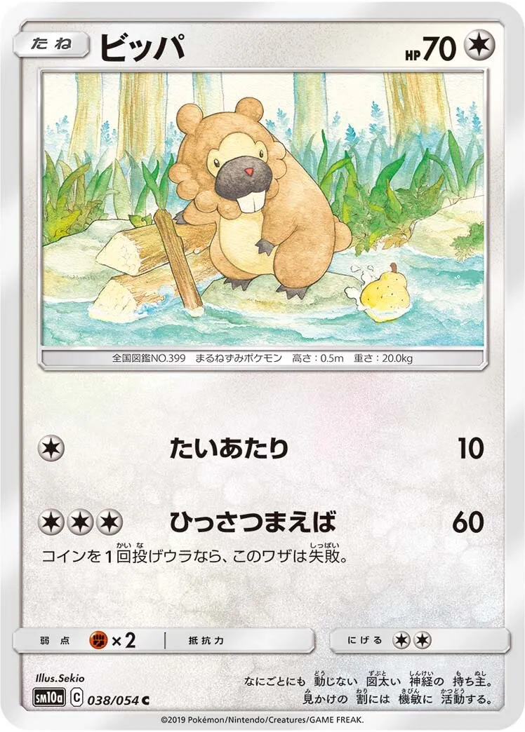Keunotor