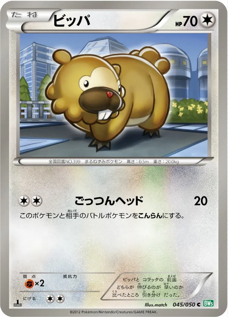 Keunotor