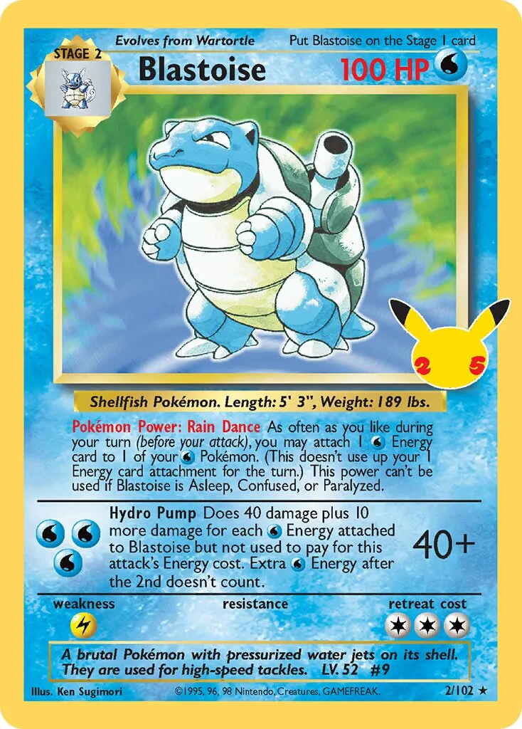 Tortank 