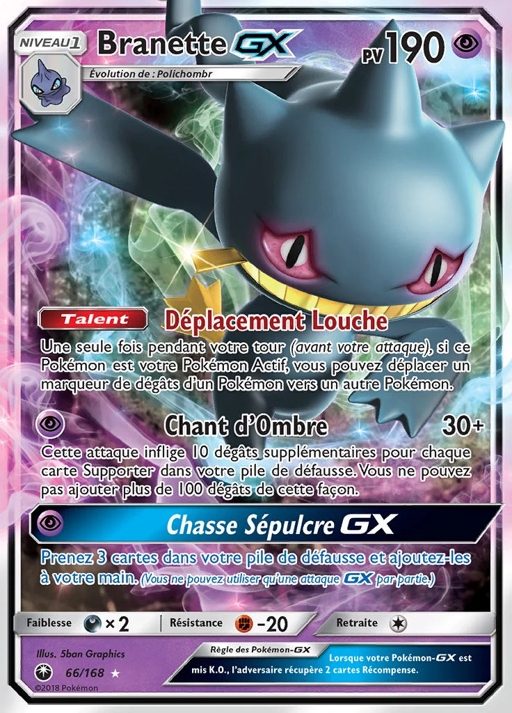 Branette-GX