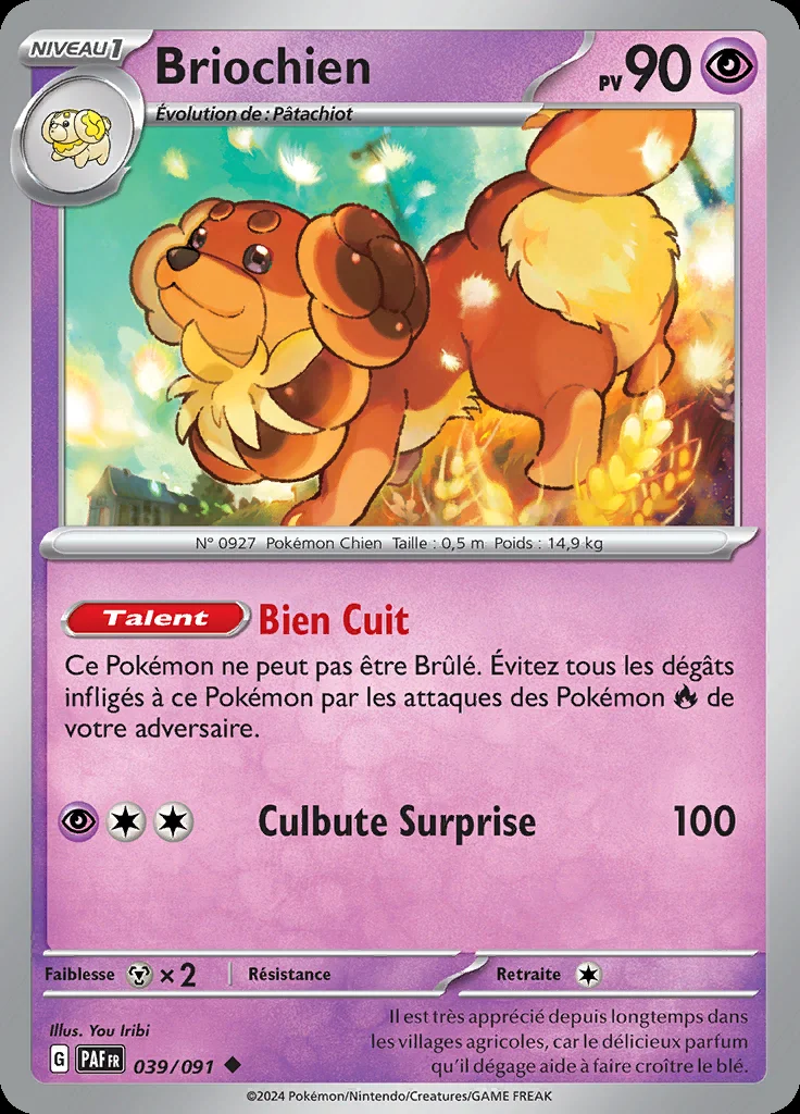 Briochien