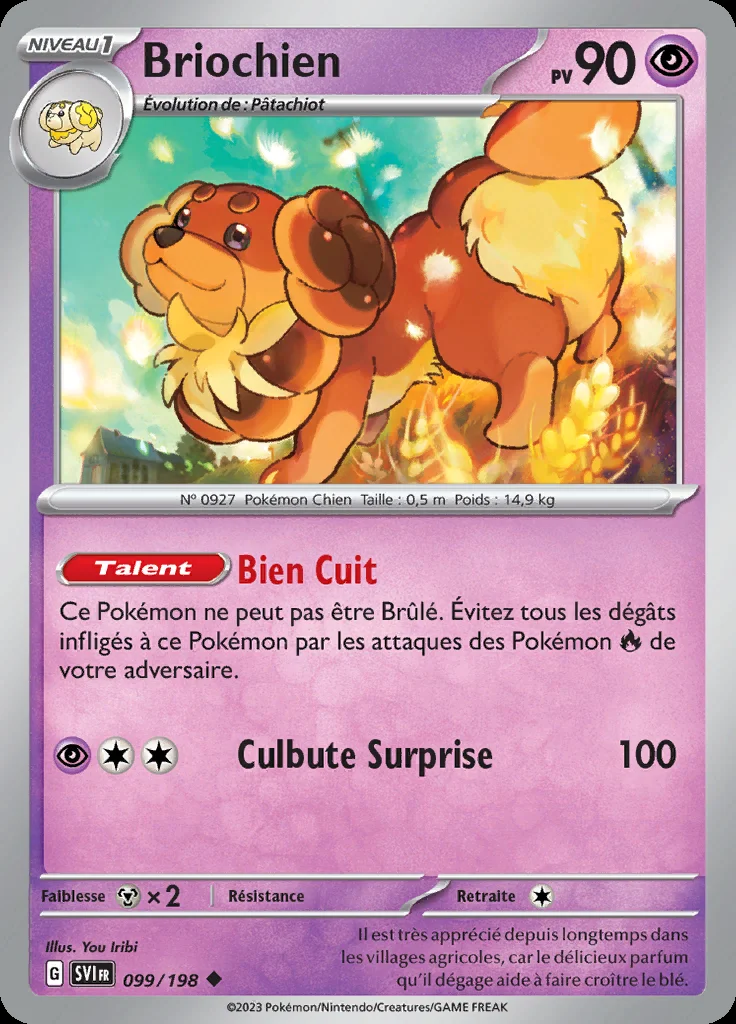 Briochien