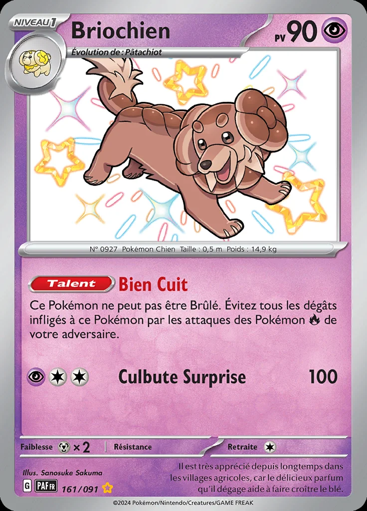 Briochien
