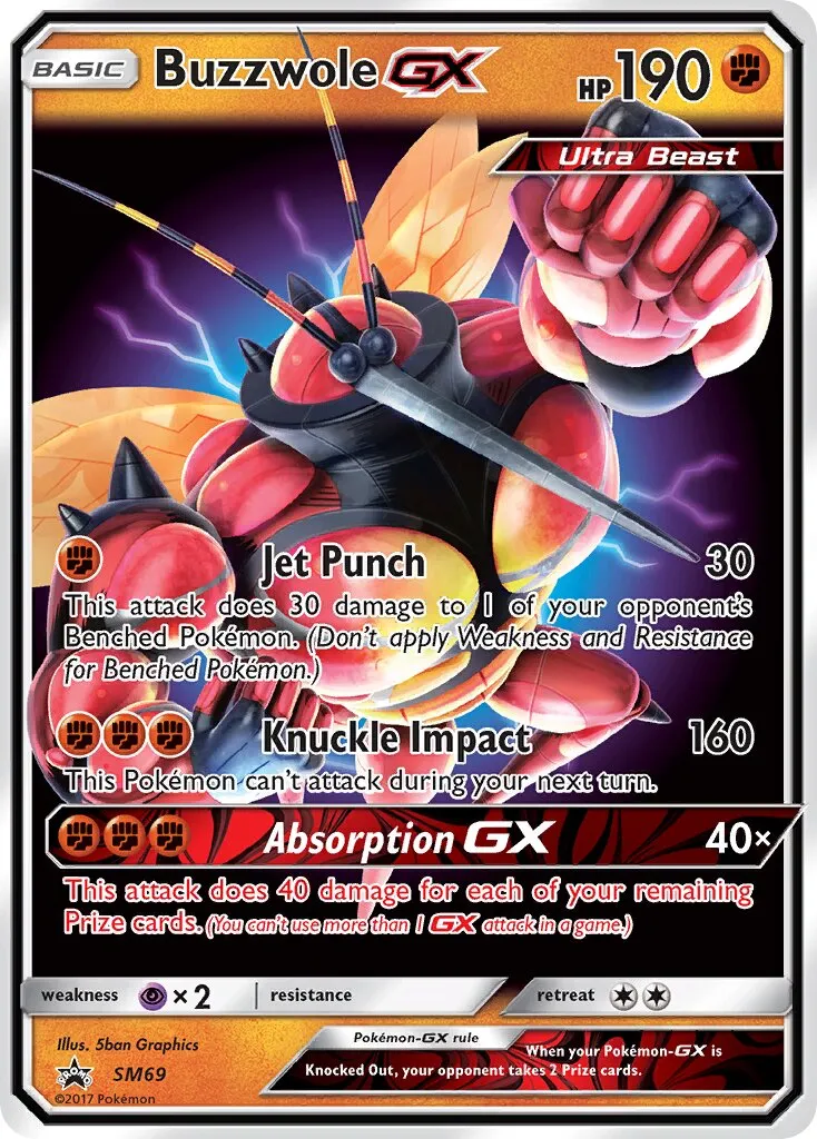 Mouscoto-GX