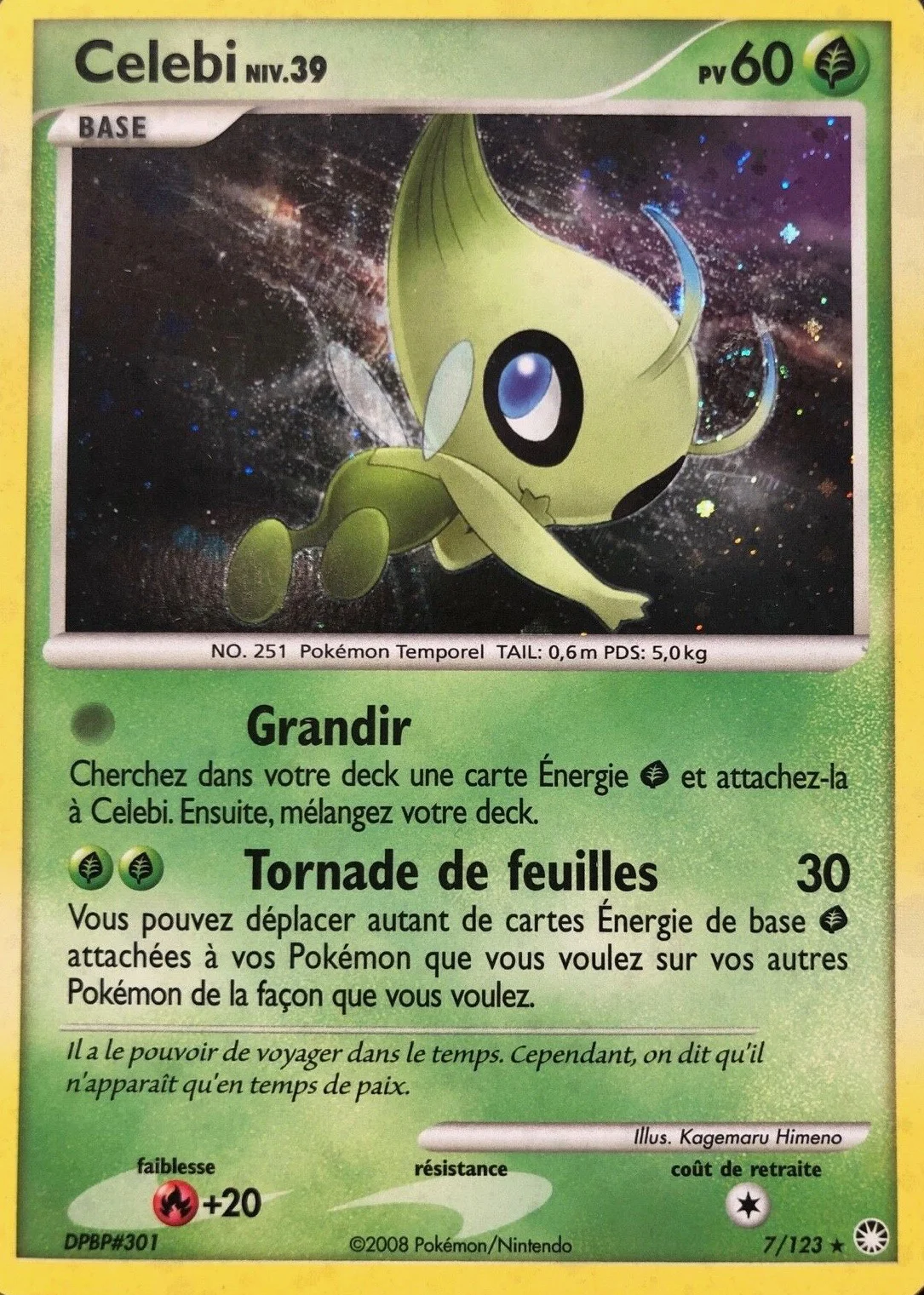 Celebi