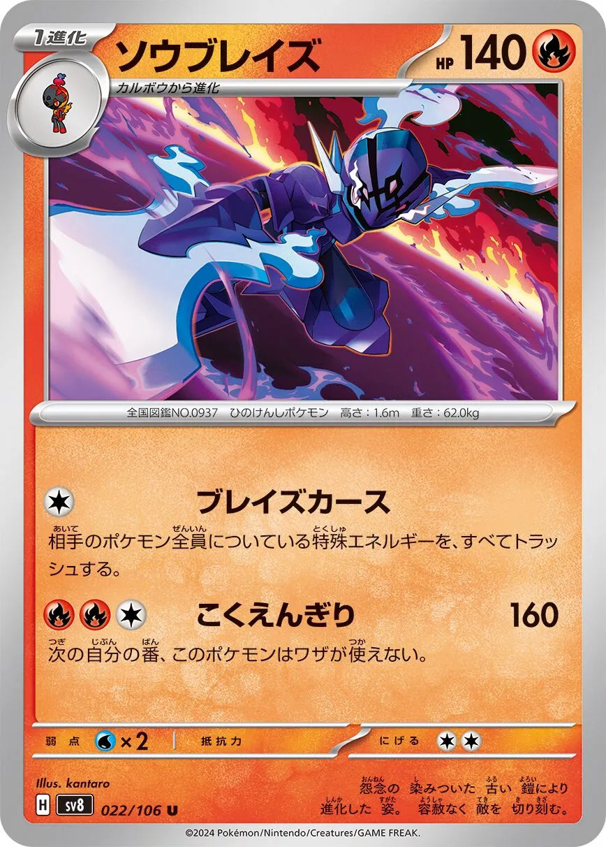 Malvalame