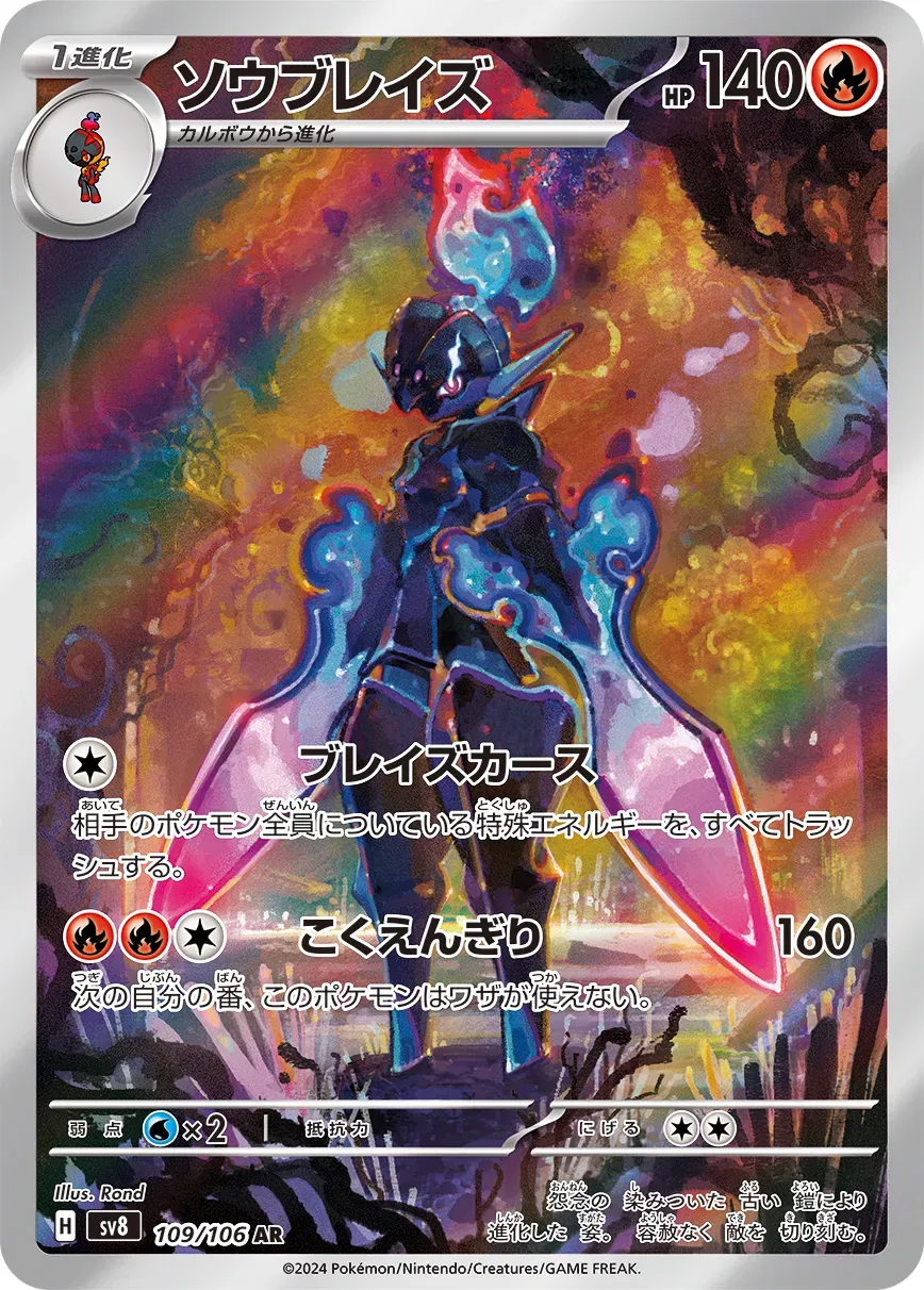 Malvalame