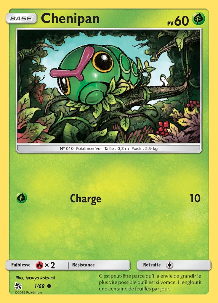Chenipan