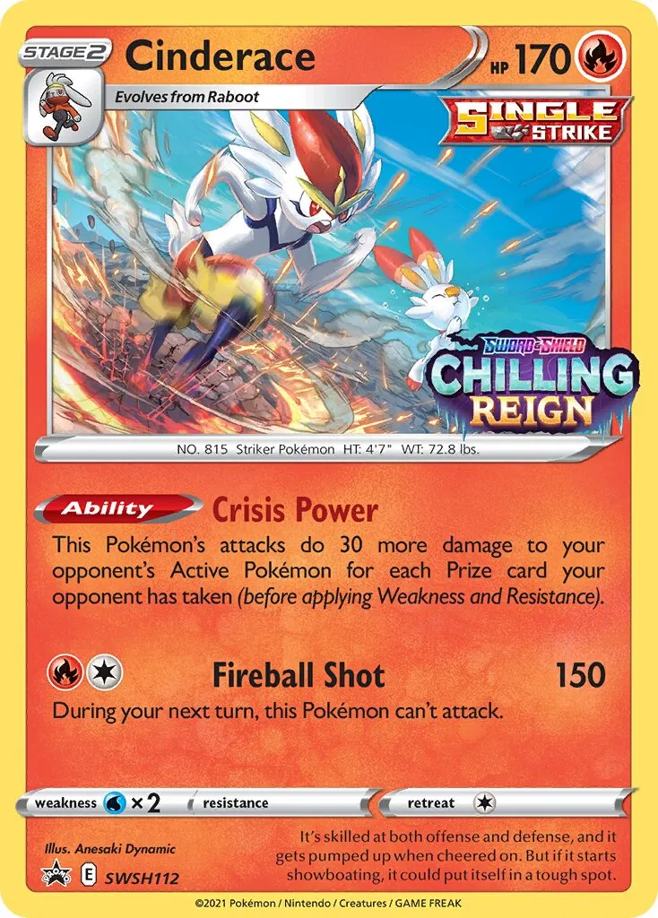 Pyrobut