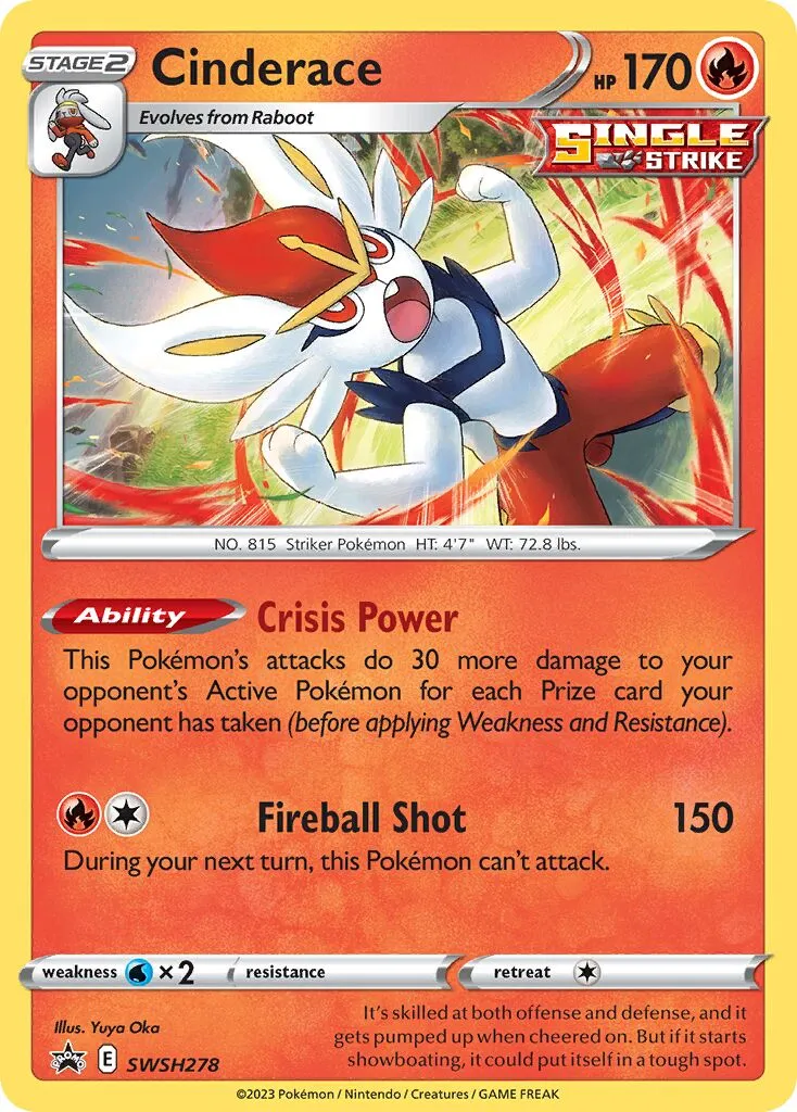 Pyrobut
