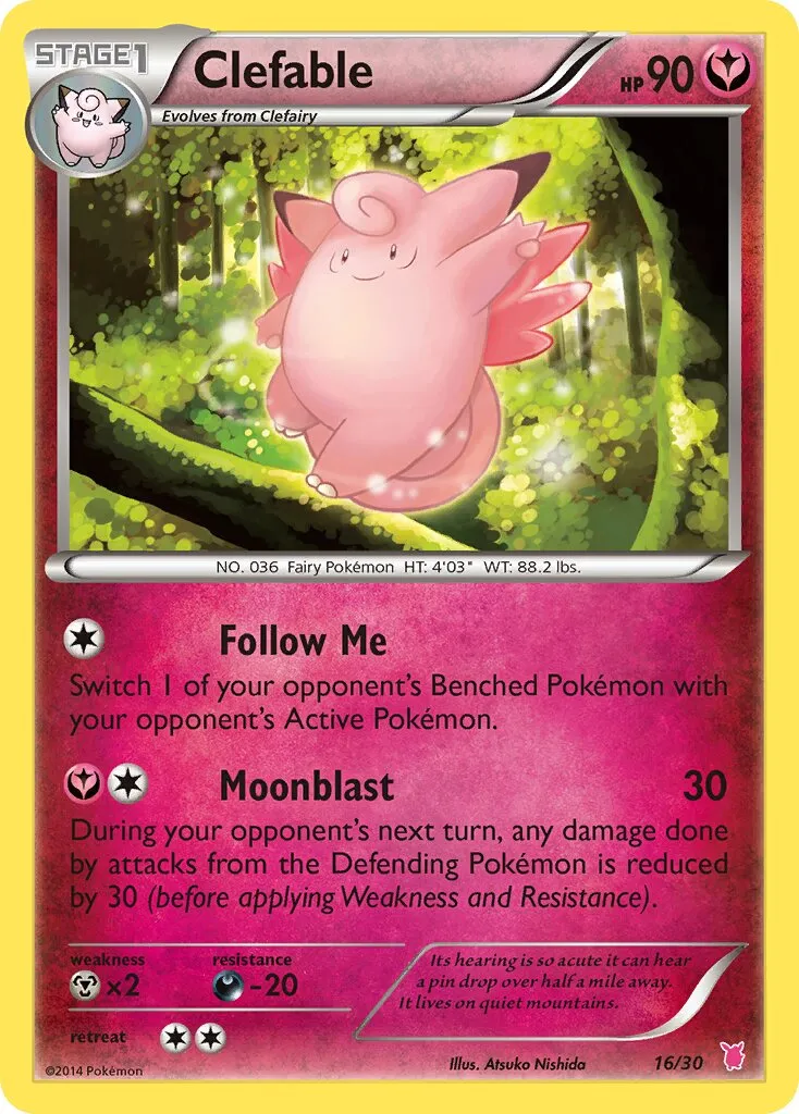 Melodelfe
