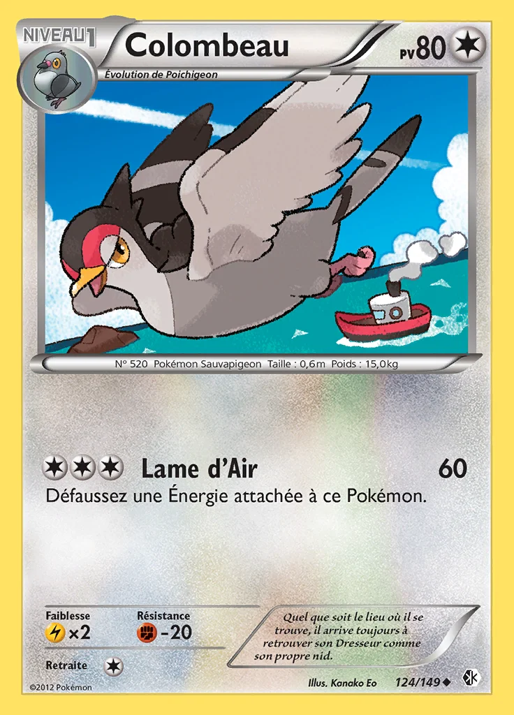 Colombeau