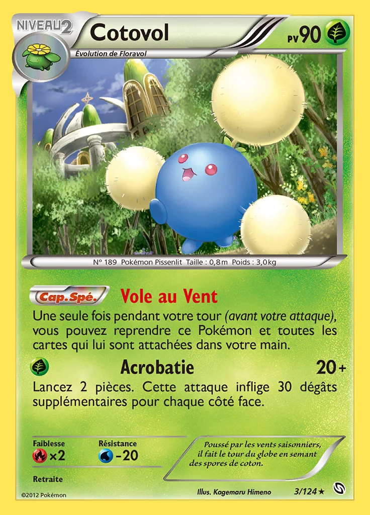 Cotovol